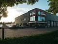 Peugeot 308 SW 1.2 PureTech GT-line Panoramadak | Navigatie | Wit - thumbnail 12