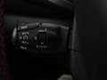 Peugeot 308 SW 1.2 PureTech GT-line Panoramadak | Navigatie | Wit - thumbnail 21