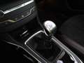 Peugeot 308 SW 1.2 PureTech GT-line Panoramadak | Navigatie | Wit - thumbnail 13