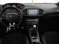 Peugeot 308 SW 1.2 PureTech GT-line Panoramadak | Navigatie | Wit - thumbnail 4