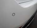 Peugeot 308 SW 1.2 PureTech GT-line Panoramadak | Navigatie | Wit - thumbnail 25