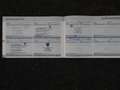 Peugeot 308 SW 1.2 PureTech GT-line Panoramadak | Navigatie | Wit - thumbnail 5