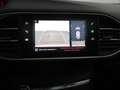 Peugeot 308 SW 1.2 PureTech GT-line Panoramadak | Navigatie | Wit - thumbnail 19