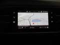 Peugeot 308 SW 1.2 PureTech GT-line Panoramadak | Navigatie | Wit - thumbnail 17