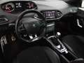 Peugeot 308 SW 1.2 PureTech GT-line Panoramadak | Navigatie | Wit - thumbnail 8