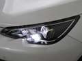 Peugeot 308 SW 1.2 PureTech GT-line Panoramadak | Navigatie | Wit - thumbnail 27