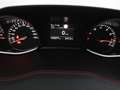 Peugeot 308 SW 1.2 PureTech GT-line Panoramadak | Navigatie | Wit - thumbnail 20