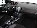 Peugeot 308 SW 1.2 PureTech GT-line Panoramadak | Navigatie | Wit - thumbnail 7