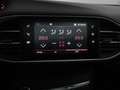 Peugeot 308 SW 1.2 PureTech GT-line Panoramadak | Navigatie | Wit - thumbnail 16