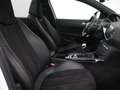 Peugeot 308 SW 1.2 PureTech GT-line Panoramadak | Navigatie | Wit - thumbnail 6