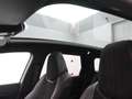 Peugeot 308 SW 1.2 PureTech GT-line Panoramadak | Navigatie | Wit - thumbnail 23