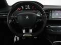 Peugeot 308 SW 1.2 PureTech GT-line Panoramadak | Navigatie | Wit - thumbnail 15
