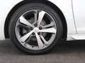 Peugeot 308 SW 1.2 PureTech GT-line Panoramadak | Navigatie | Wit - thumbnail 29