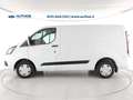 Ford Transit Custom 300 2.0 tdci 130cv Trend L1H1 E6.2 Bianco - thumbnail 8