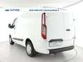 Ford Transit Custom 300 2.0 tdci 130cv Trend L1H1 E6.2 Bianco - thumbnail 3