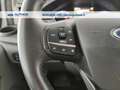 Ford Transit Custom 300 2.0 tdci 130cv Trend L1H1 E6.2 Bianco - thumbnail 13