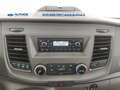 Ford Transit Custom 300 2.0 tdci 130cv Trend L1H1 E6.2 Bianco - thumbnail 11