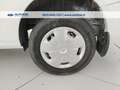 Ford Transit Custom 300 2.0 tdci 130cv Trend L1H1 E6.2 Bianco - thumbnail 10