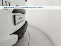 Ford Transit Custom 300 2.0 tdci 130cv Trend L1H1 E6.2 Bianco - thumbnail 9