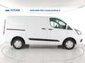 Ford Transit Custom 300 2.0 tdci 130cv Trend L1H1 E6.2 Bianco - thumbnail 7