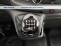 Ford Transit Custom 300 2.0 tdci 130cv Trend L1H1 E6.2 Bianco - thumbnail 12