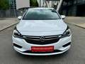 Opel Astra K 1,6 CDTI  ecoflex Edition Start/Stop System Weiß - thumbnail 5