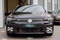 Volkswagen Golf GTI 8.5 2.0 TSI A.CAMERA | HEAD-UP | IQ LIGHT | VIRTUA Noir - thumbnail 2