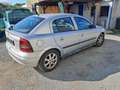Opel Astra Astra Fließheck  5-Türer 1.6 Njoy - thumbnail 2