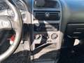Opel Astra Astra Fließheck  5-Türer 1.6 Njoy - thumbnail 6