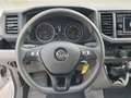 Volkswagen Crafter VAN BUSINESS 3 POSTI L3H3 35Q ---- 2.0 TDI 140 CV Blanc - thumbnail 11