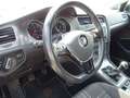 Volkswagen Golf VII Lim. Comfortline BMT Lounge  Navigation Zwart - thumbnail 14
