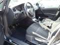 Volkswagen Golf VII Lim. Comfortline BMT Lounge  Navigation Zwart - thumbnail 3