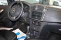 Dacia Sandero II Laureate Klima 1.Hand Bleu - thumbnail 13