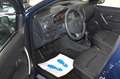 Dacia Sandero II Laureate Klima 1.Hand Bleu - thumbnail 8