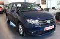 Dacia Sandero II Laureate Klima 1.Hand Bleu - thumbnail 4