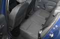 Dacia Sandero II Laureate Klima 1.Hand Bleu - thumbnail 9