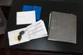 Dacia Sandero II Laureate Klima 1.Hand Bleu - thumbnail 15