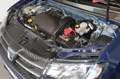 Dacia Sandero II Laureate Klima 1.Hand Bleu - thumbnail 14