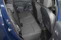 Dacia Sandero II Laureate Klima 1.Hand Bleu - thumbnail 12