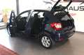 Dacia Sandero II Laureate Klima 1.Hand Bleu - thumbnail 7