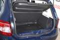 Dacia Sandero II Laureate Klima 1.Hand Bleu - thumbnail 10