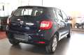 Dacia Sandero II Laureate Klima 1.Hand Bleu - thumbnail 5