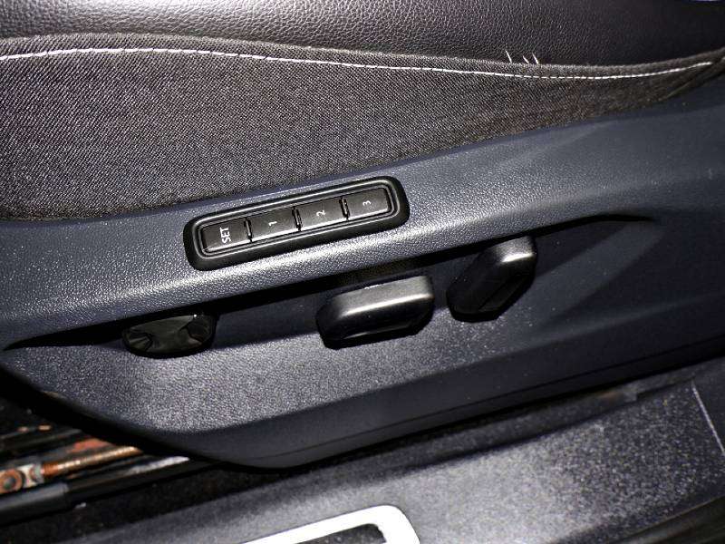 Image 17