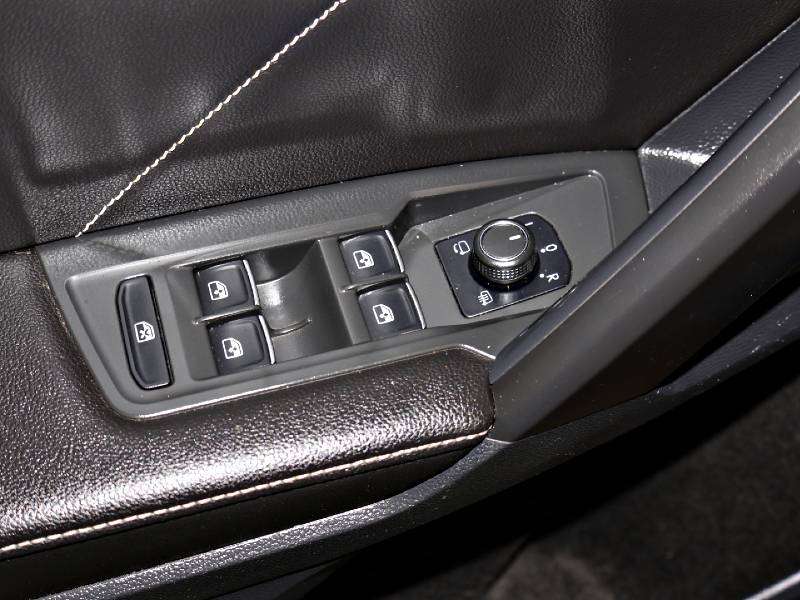 Image 18