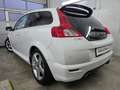 Volvo C30 1.8 Kinetic*R-Design*Sitzh.* Blanc - thumbnail 4