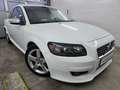 Volvo C30 1.8 Kinetic*R-Design*Sitzh.* Weiß - thumbnail 17