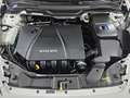 Volvo C30 1.8 Kinetic*R-Design*Sitzh.* Weiß - thumbnail 14