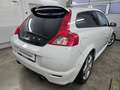 Volvo C30 1.8 Kinetic*R-Design*Sitzh.* Blanc - thumbnail 16