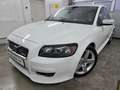 Volvo C30 1.8 Kinetic*R-Design*Sitzh.* Blanc - thumbnail 15