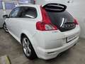Volvo C30 1.8 Kinetic*R-Design*Sitzh.* Blanc - thumbnail 18